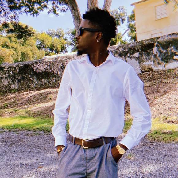 shakir